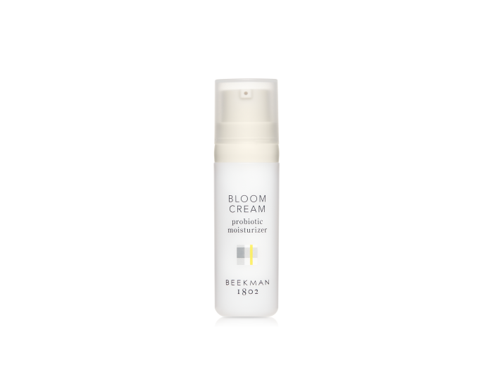 Bloom Cream Daily Probiotic Moisturizer [262] 9.00