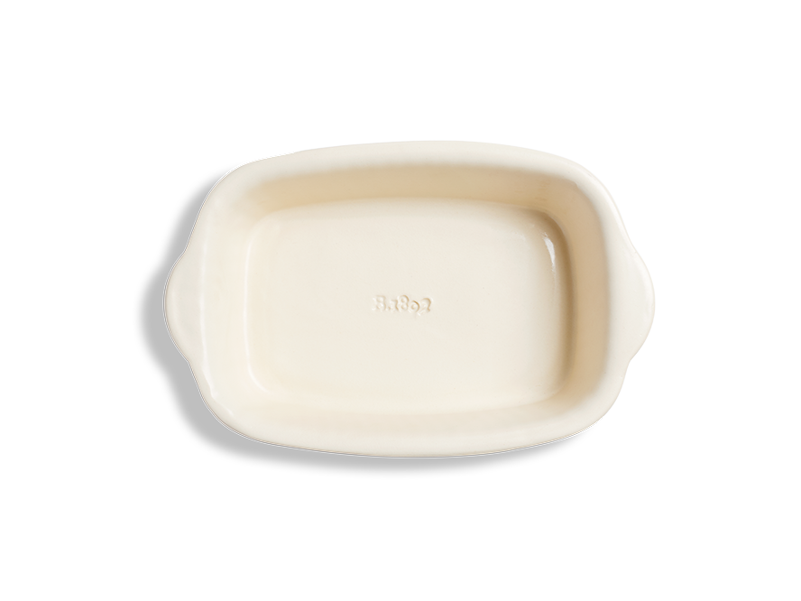 Beekman 1802 | Beekman Bakeware - Click Image to Close