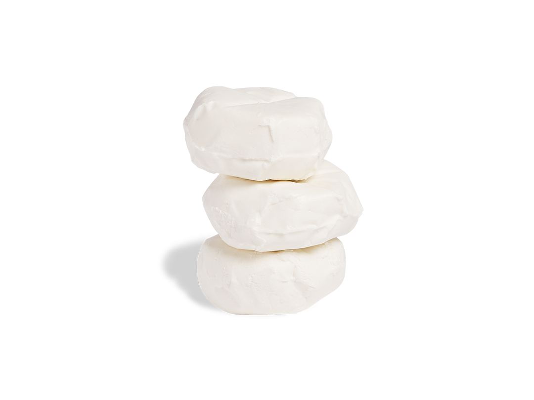 Plain Chevre Set of 3 Cheeses - Click Image to Close