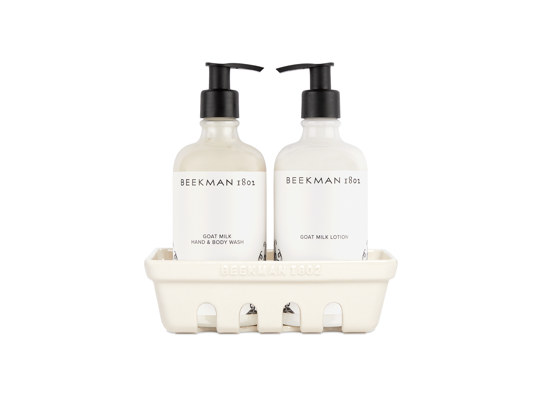 Ylang Ylang & Tuberose Set of 2 Caddy - Click Image to Close