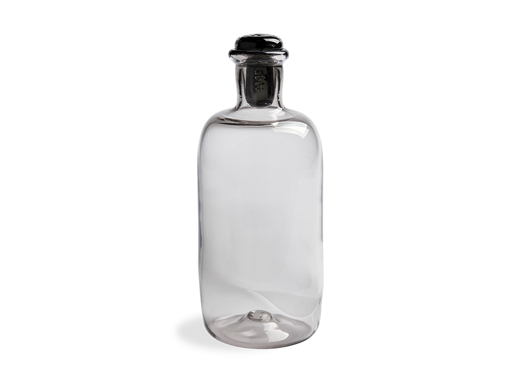 Large Decanter