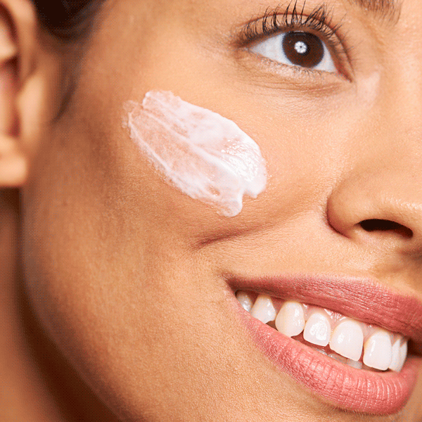 Bloom Cream Daily Probiotic Moisturizer [262] 9.00