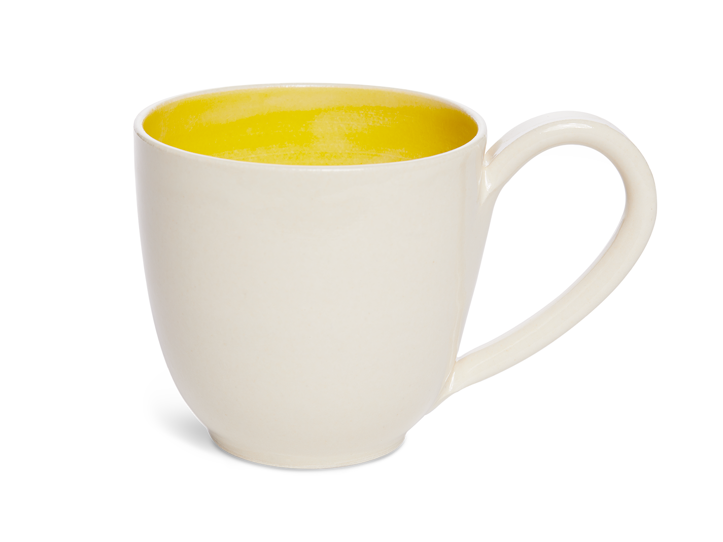 Sunshine Ceramic Mug - Click Image to Close
