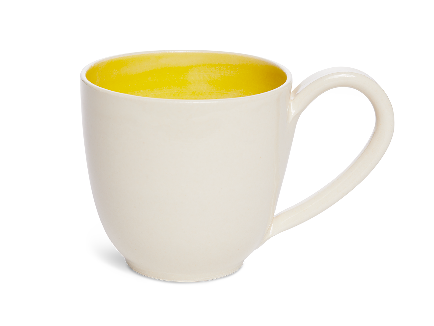 Sunshine Ceramic Mug