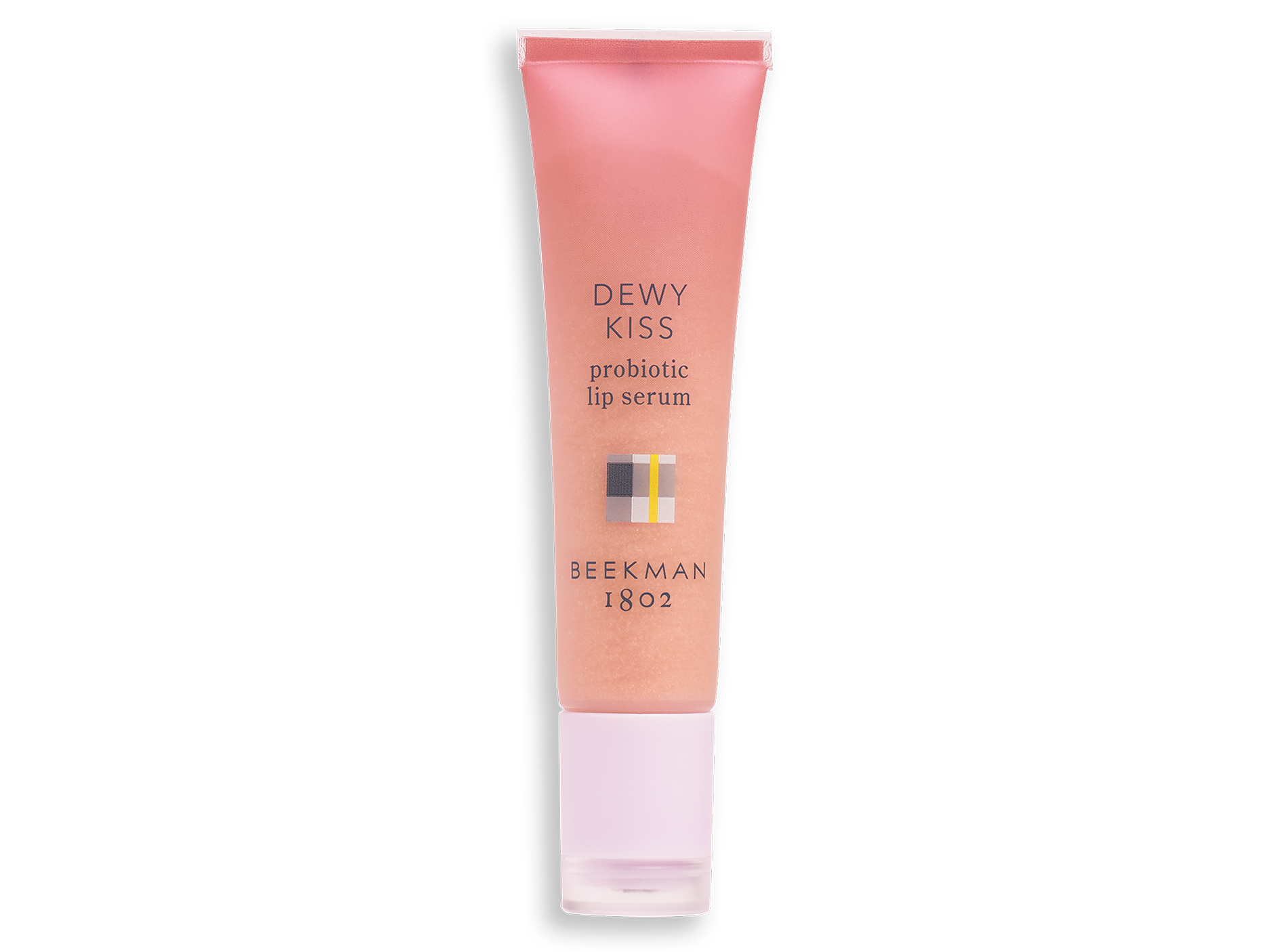 Dewy Kiss Pansy Probiotic Lip Serum - Click Image to Close