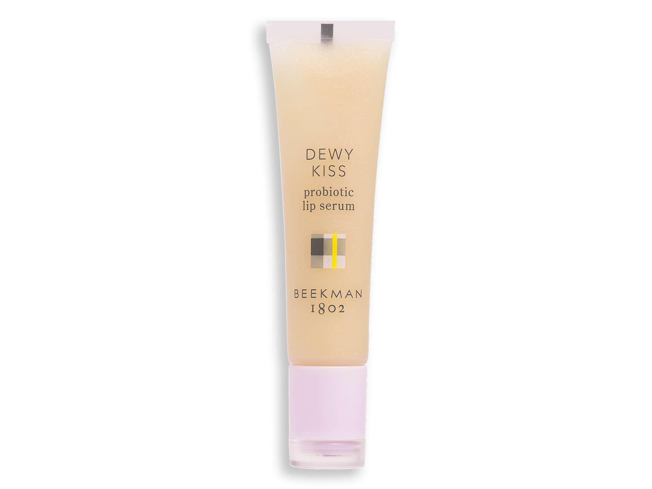 Dewy Kiss Probiotic Lip Serum