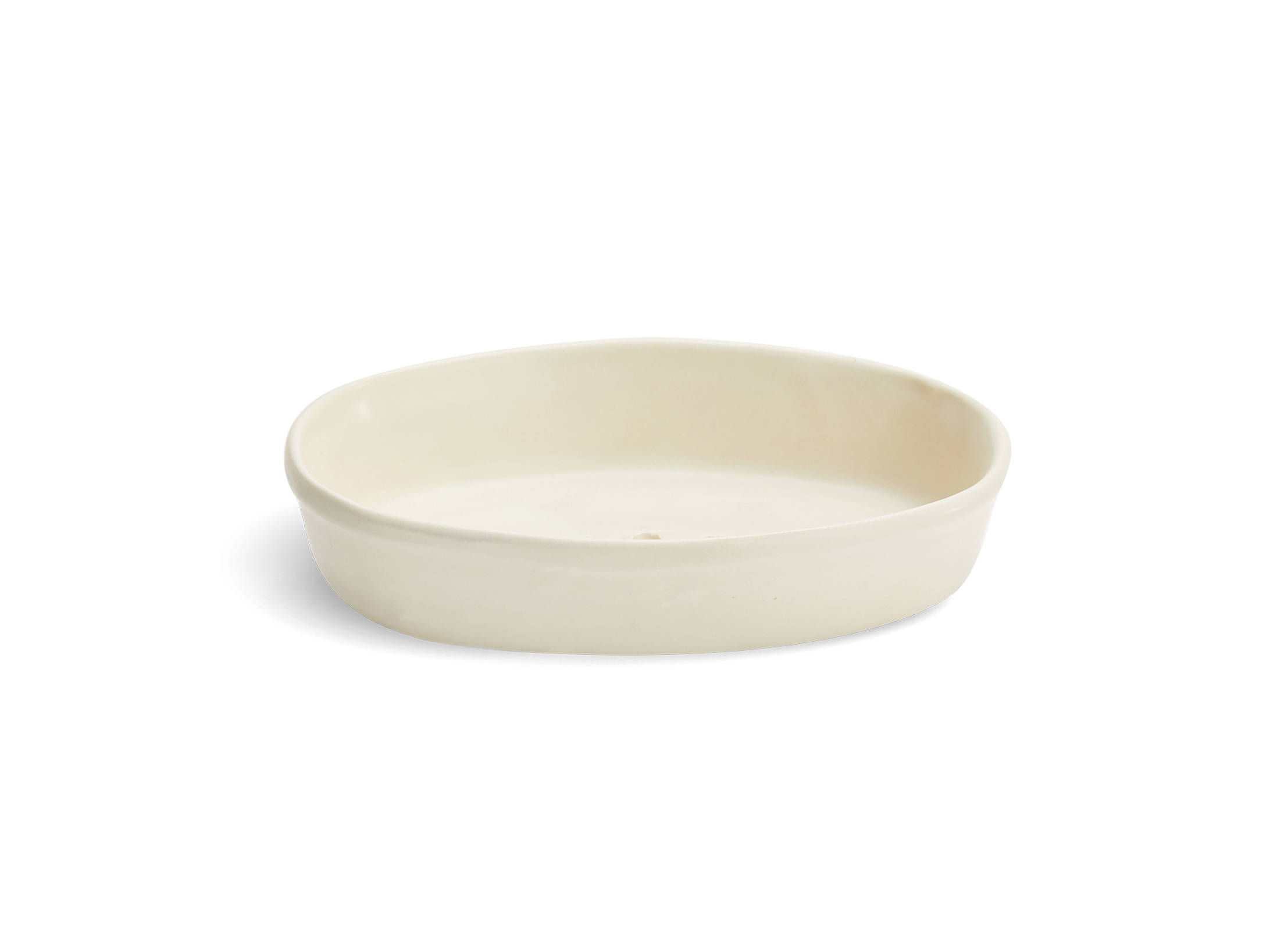 Ceramic Soap Dish | Beekman 1802